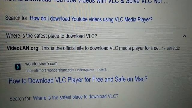 How to download VLC media player смотреть онлайн