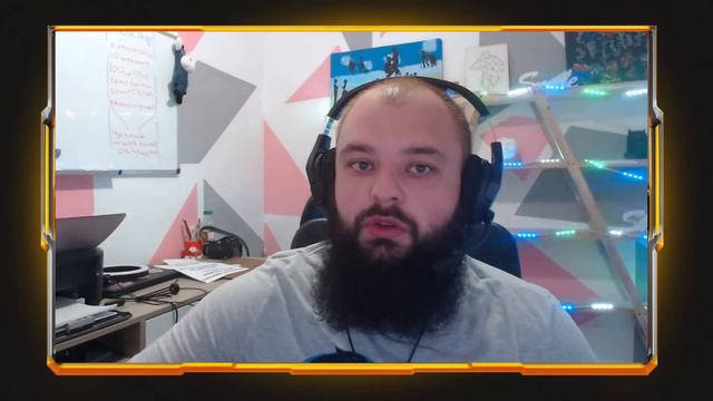 TONCOIN УМИРАЕТ - ЧТО ПРОИСХОДИТ С МОНЕТОЙ ДУРОВА? смотреть онлайн