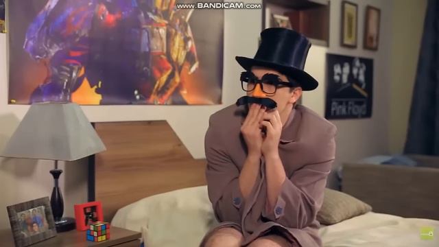 Ազիզյաններ, Ազատի բոցերը /Azizyanner Azati Bocery