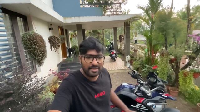 Bmw G310 Gs Ride by Wire issue solved ?? #BmwG310gs #bmwridebywireissue смотреть онлайн