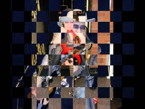 ВАЛЕРИЙ ЯРУШИН - "GIRL" (Джон Леннон - Пол Маккартни)