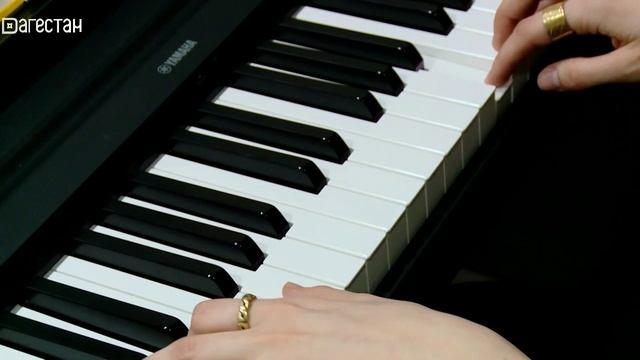 Молодежный микс. «Возвращение к истокам – шаг в будущее»