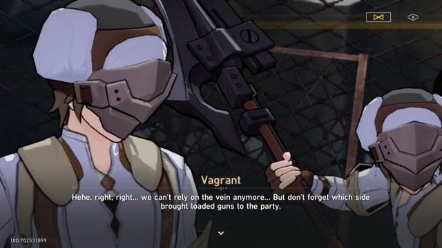 ✨Honkai: Star Rail (IPhone) Gameplay - Seele Part 11✨ смотреть онлайн