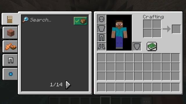 How to Convert minecraft pe to java edition 1.20 || is java officially released for Android? смотреть онлайн