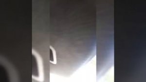 Opel Insignia замок багажника замена кнопки