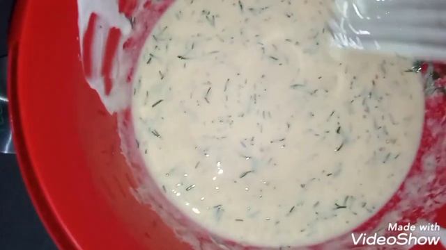 Рецепты Изысканности