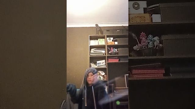 полное видео танец польской коровы смотреть онлайн
