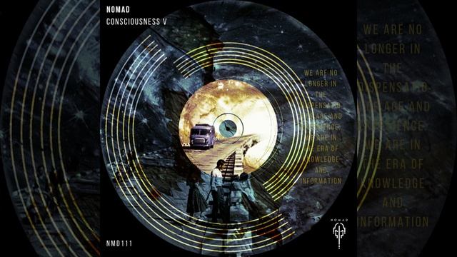 Coding (Original Mix) смотреть онлайн