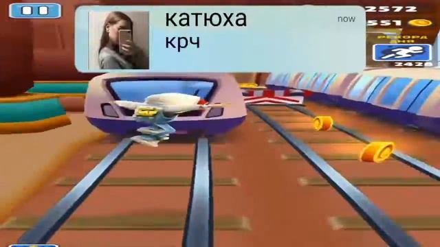 когда взял телефон, первоклассник смотреть онлайн