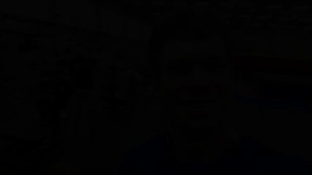 На КМС Без АС В Гостях У Дороги. Подготовка К Областному Турниру ФПР. Часть Два. смотреть онлайн