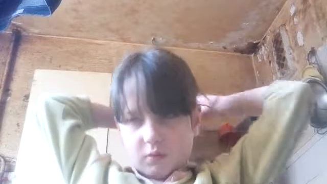 Мои любимые прически смотреть онлайн