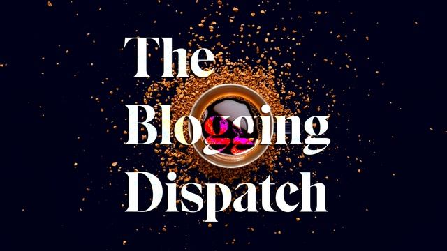 Wordpress 5.0 - Το Gutenberg, το Twenty Nineteen, η Google, τα AMP Stories κ.α. [Podcast] смотреть онлайн