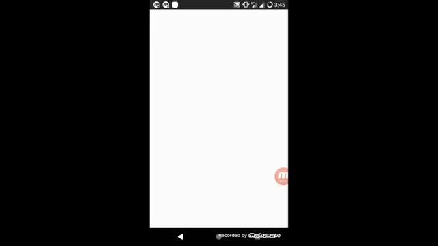 Pivot app account banned solved secret trick unlimited earning loot fast !! смотреть онлайн