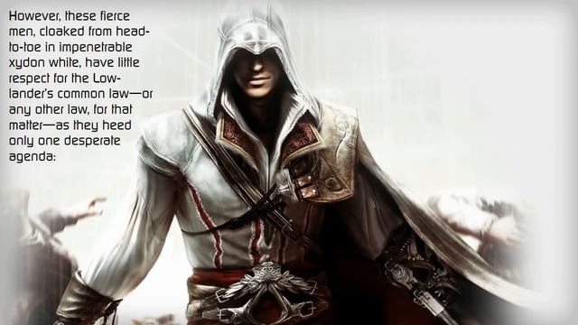 Vangaar, Romantic Sci-Fi Erotica, Video смотреть онлайн