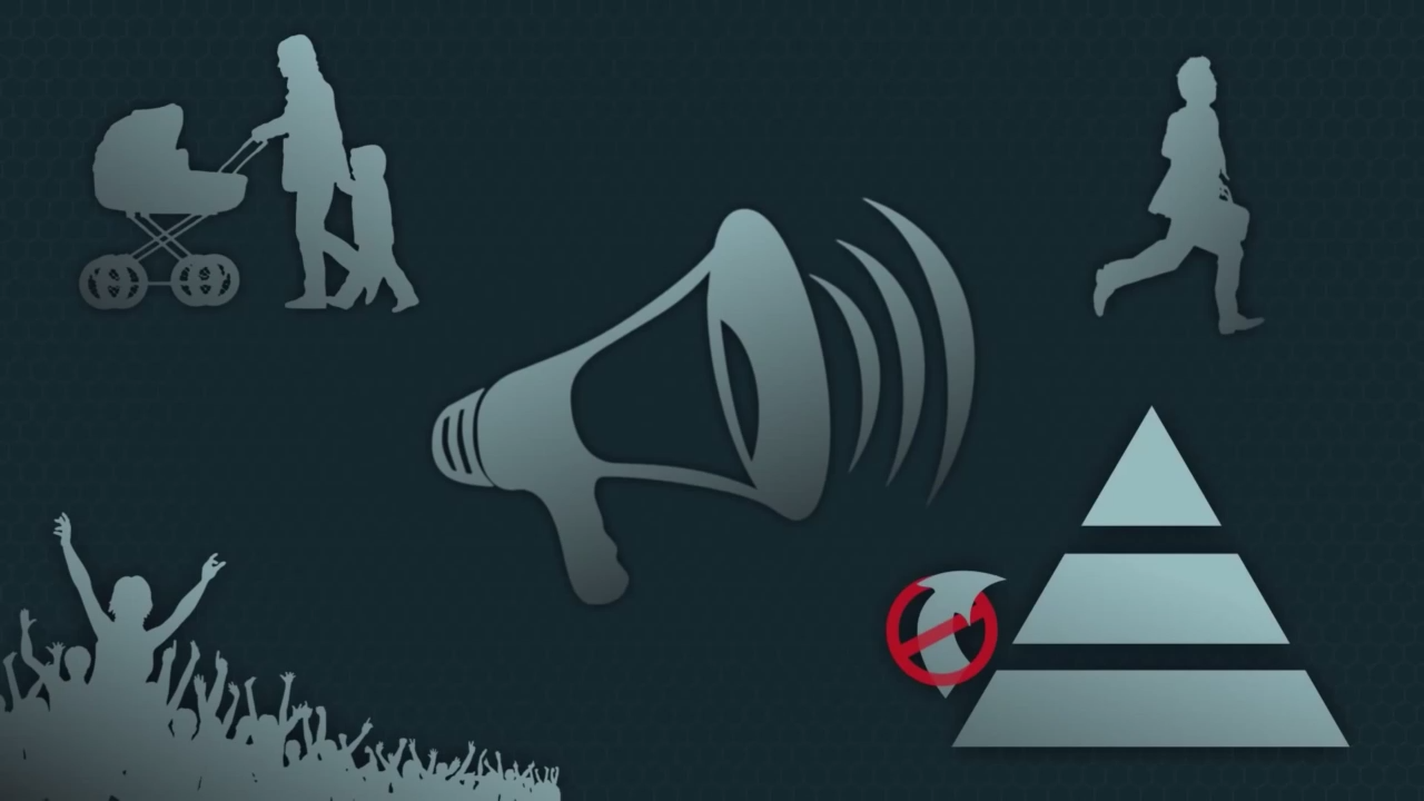 ПСЕВДОспасители смотреть онлайн