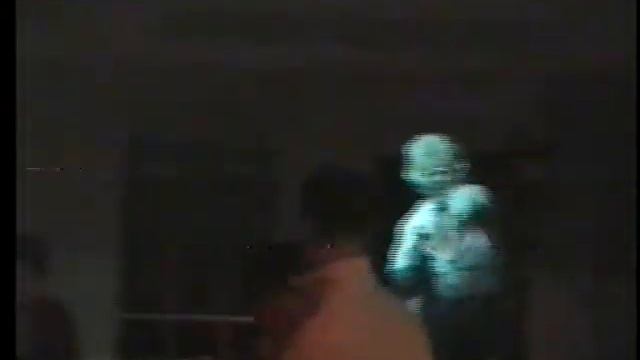 VTS 01 1 смотреть онлайн