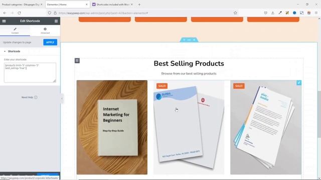 How to Make a Digital Downloadable eCommerce Website with WordPress for FREE (Step-by-Step Tutorial смотреть онлайн