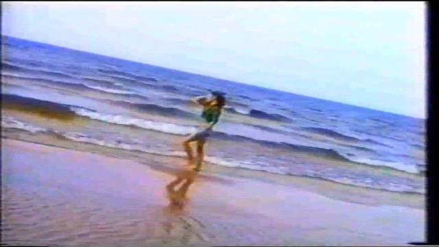 Халия Абдуллина. с.Малый Труев. смотреть онлайн