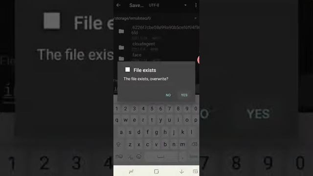 REGISTRATION FORM | USING BOOTSTRAP смотреть онлайн