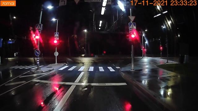 17,11,2021, Таллин. Музыка: А.О.Кролл. из фильма "Зимний вечер в Гаграх." смотреть онлайн