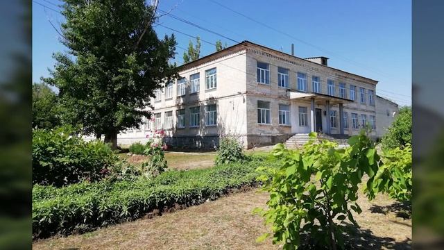 Профсоюз образования Covd 19 смотреть онлайн
