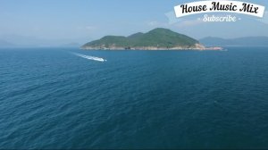 TROPICAL HOUSE MUSIC 2023