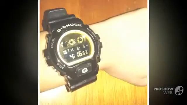 g shock донецк смотреть онлайн