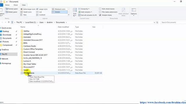 BACKUP P6 PRO STANDALONE SQLITE смотреть онлайн