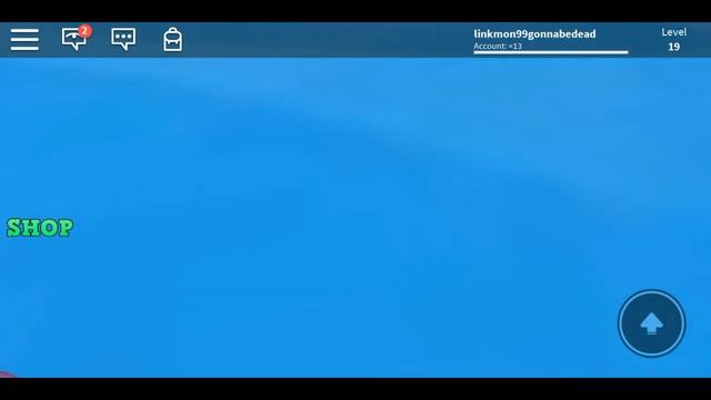 Roblox #43 escape the pool 2 смотреть онлайн