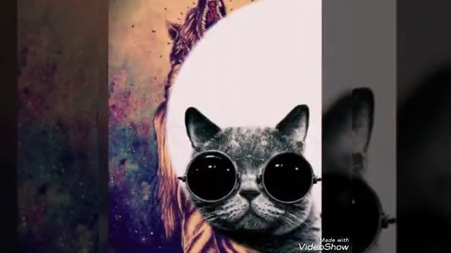 Топовые картинки на аву #2 смотреть до конца смотреть онлайн