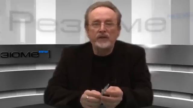 Ну и пусть себе плывет, железяка смотреть онлайн