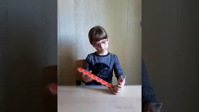Что можно сделать из змейки. Пустой прямоугольник смотреть онлайн