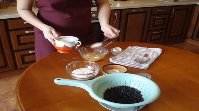 Комедийные Шоу и Скетчи