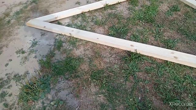 Как вычислить угол крыши ( самый простой способ) смотреть онлайн