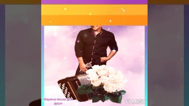 @margokwin ЮРА (Как же мне теперь без белых роз?) 06.09.1973-23.06.2022 ????? смотреть онлайн