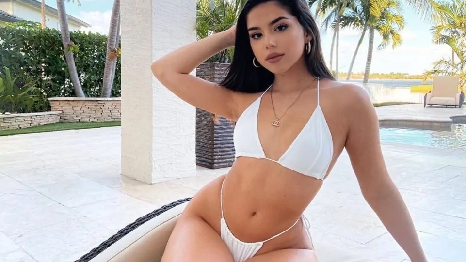 Harddope Ft. Nito Onna & Astro - Lonely. Премьера видео клипа. Новинка 2021.
.