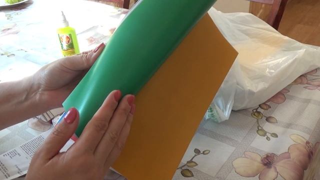ФИКС ПРАЙС. Срочный выпуск. Бэк ту скул. смотреть онлайн