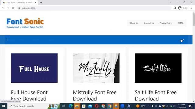 How to Download and Install Chapline Font Free Download in Adobe Photoshop смотреть онлайн