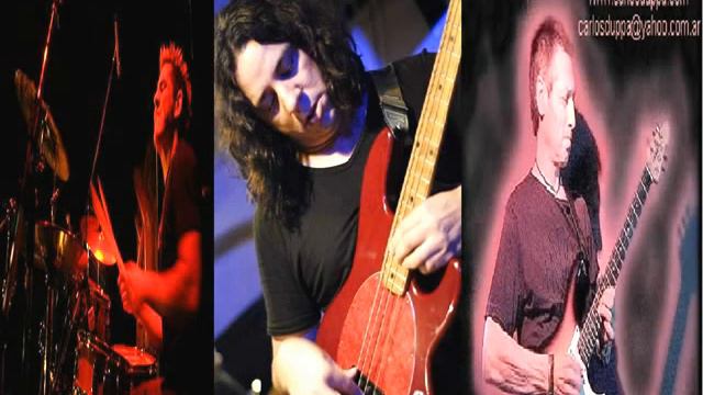 Carlos Duppa Adrian Gruning Charly Dominguez.avi смотреть онлайн