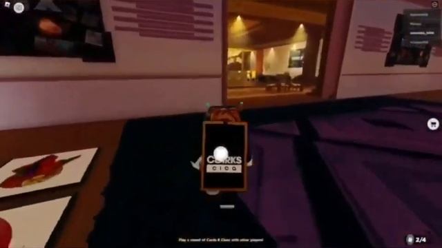11 FREE BLACK ITEMS ROBLOX! ??(2023) смотреть онлайн
