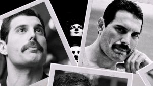 Queen ( You Don`t Fool Me ) Ты не обманешь меня