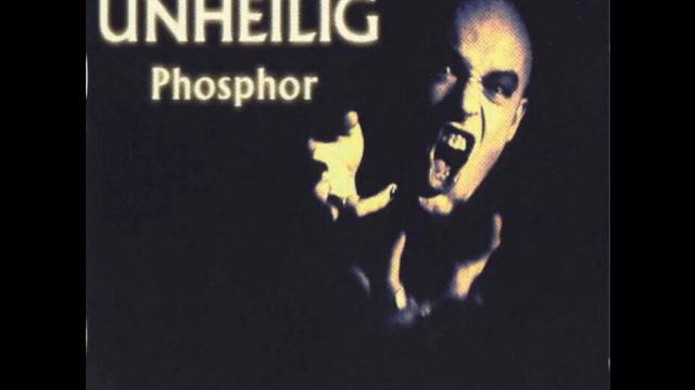 2001 - Unheilig -  Discover The World