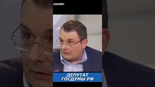 России есть что предложить миру смотреть онлайн
