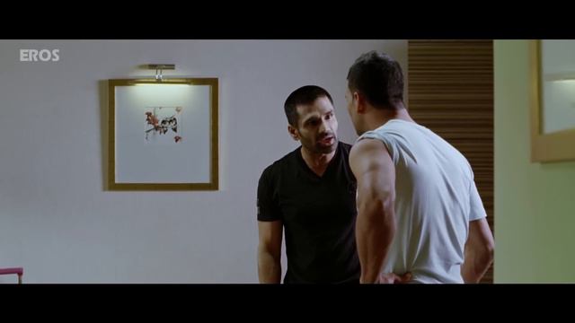 Akshay Kumar and Sunil Shetty Best Comedy Scenes | De Dana Dan Best Scenes смотреть онлайн