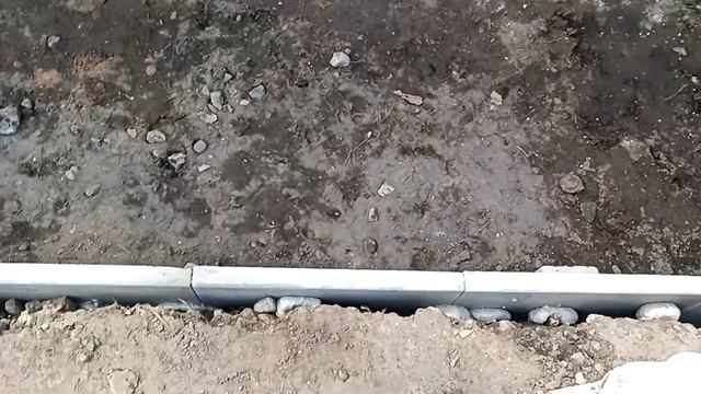 утепление отмостки в гараже смотреть онлайн