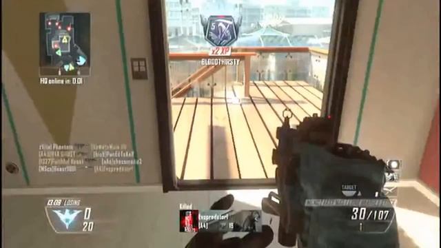 How MrBeast Conquered YouTube In 4 Years! смотреть онлайн