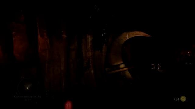 Как открыть дверь в логове пауков в Mortal Kombat X смотреть онлайн