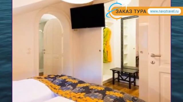 LANDHAUS RAFFL 5* Австрия Ст. Антон обзор – отель ЛАНДХОС РАФФЛ 5* Ст. Антон видео обзор смотреть онлайн