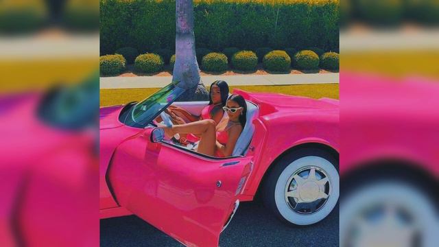 phonk killer trunk (speed up) смотреть онлайн