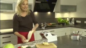 Risto Pelmeni Machine - ручная пельменница купить, цена, отзывы